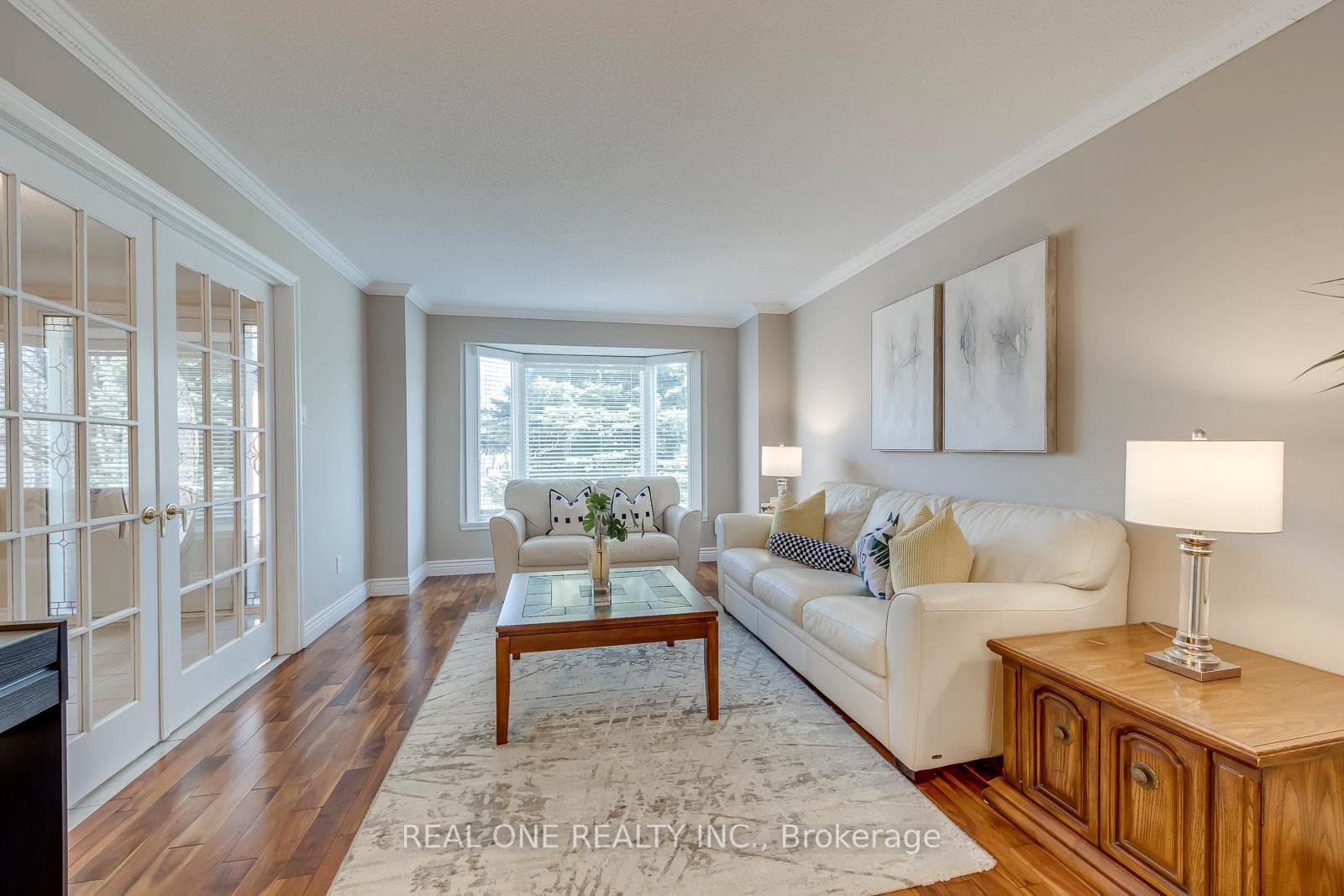 1201 Creekside Drive photo 6