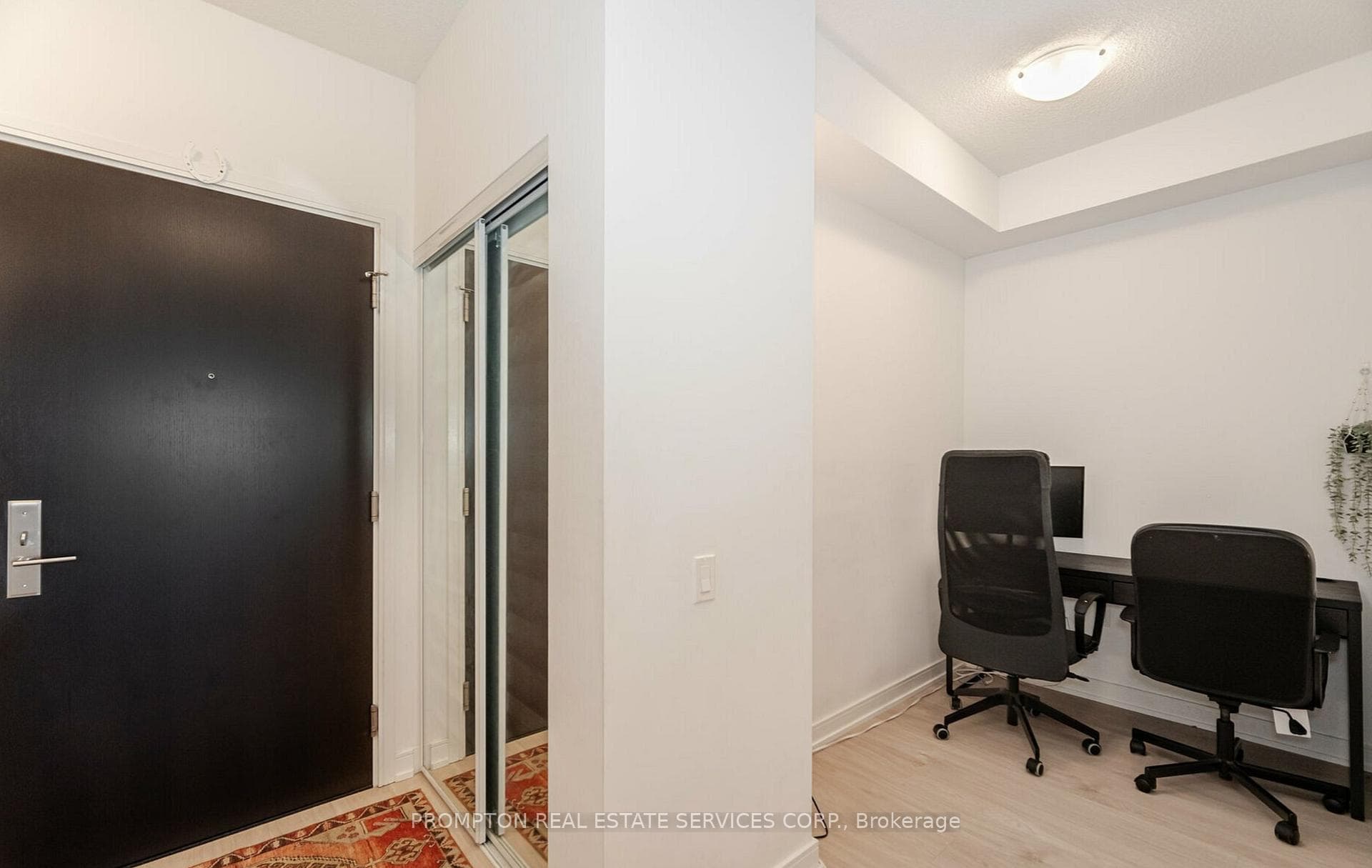 8 Nahani Way Unit 3320 photo 45