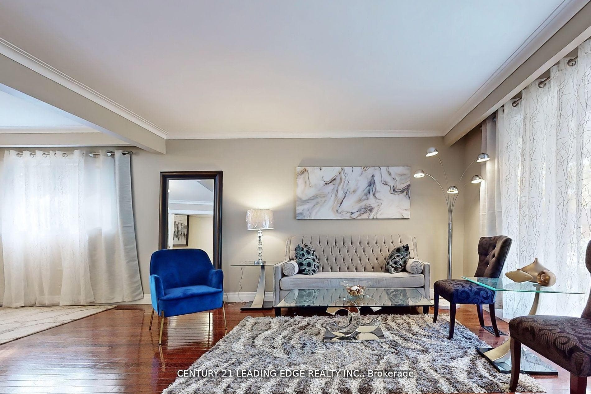 1041 LILLIAN Street photo 8