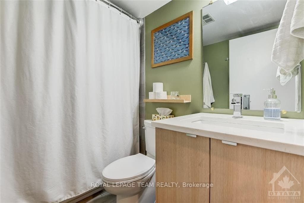 309 CUMBERLAND Street Unit 605 photo 26