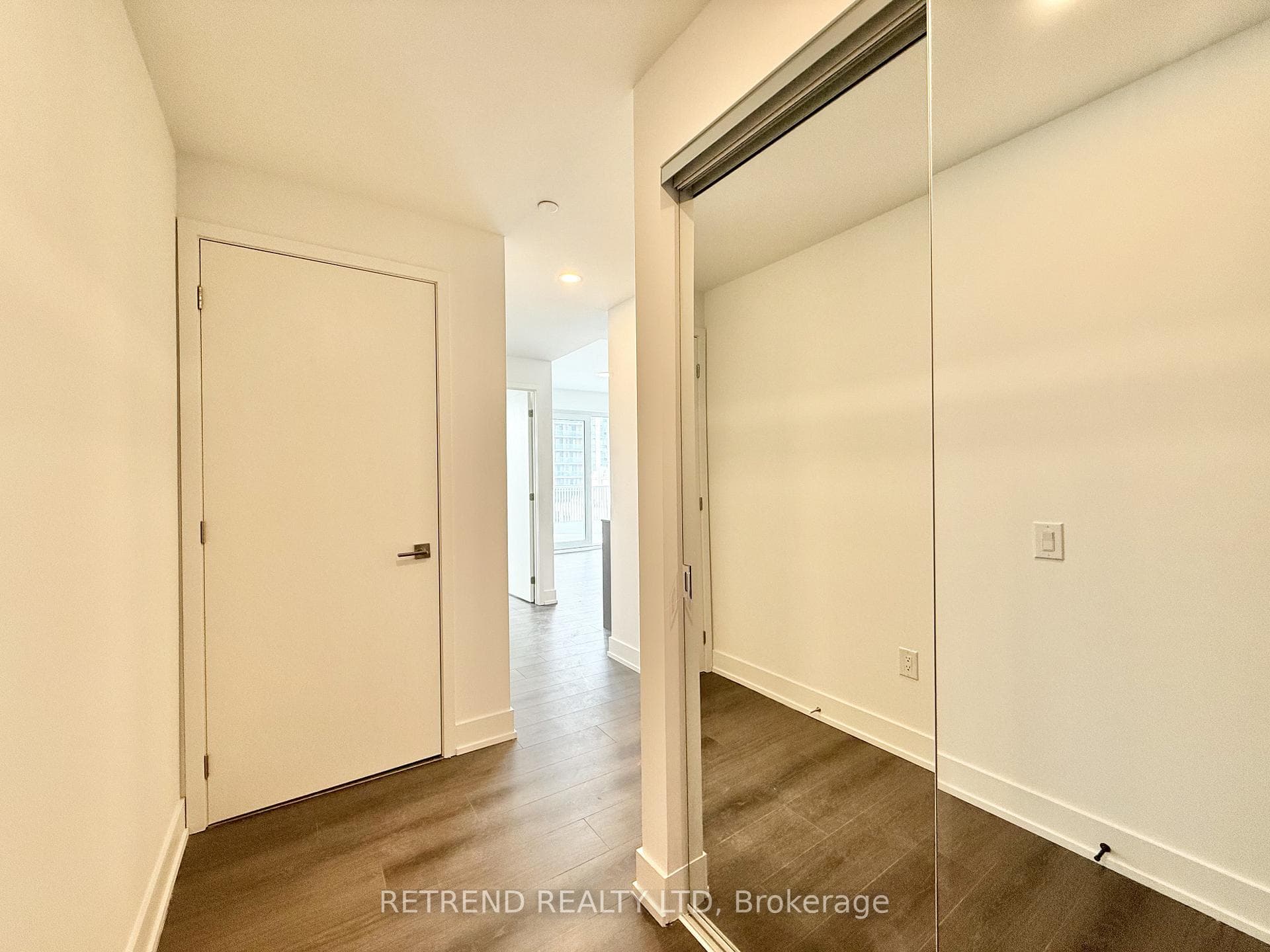 36 Olive Avenue Unit 2102 photo 16