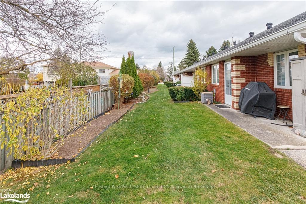 346 PEEL Street Unit 6 photo 30