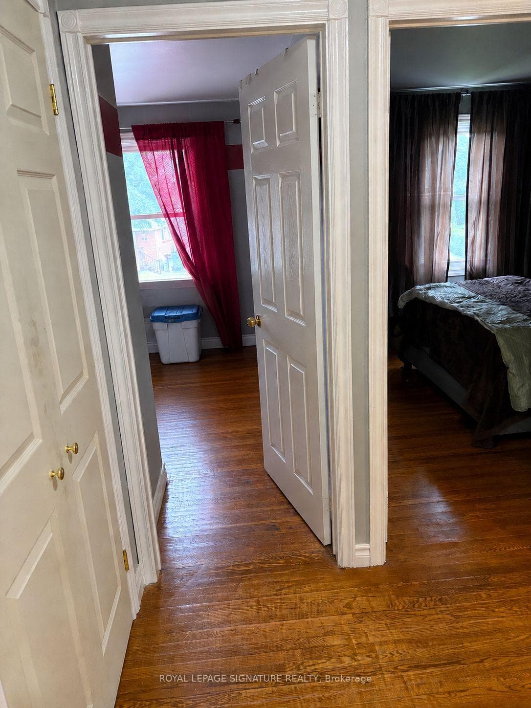 137 Madoc Drive photo 17