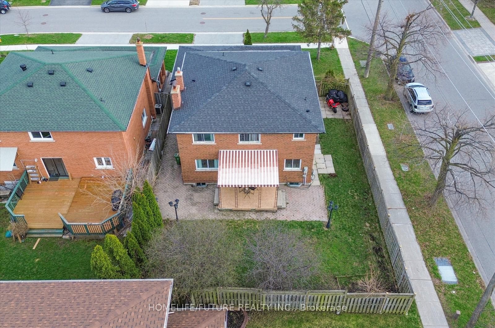 2 Lovel Avenue photo 49