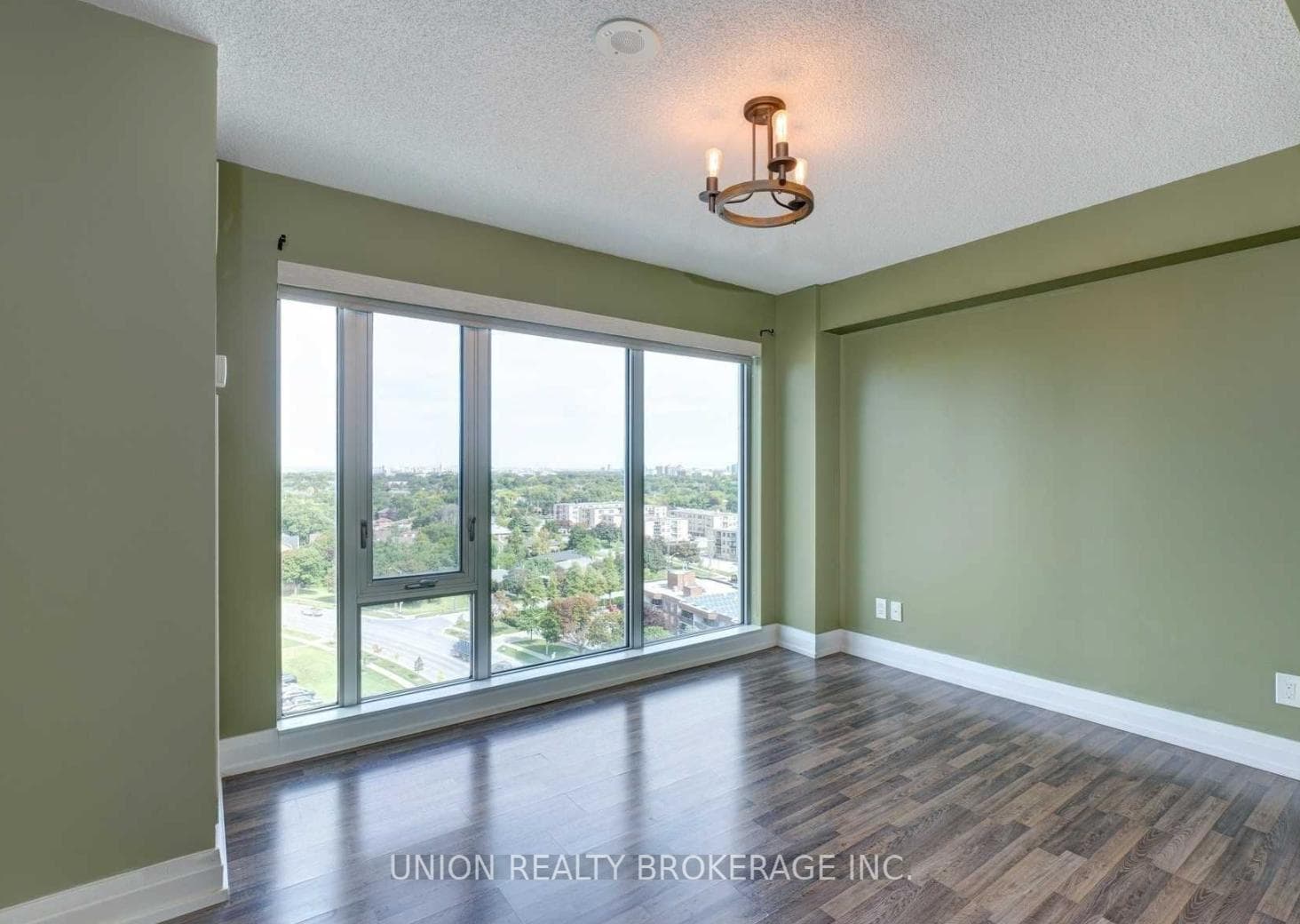 555 Wilson Avenue Unit E1202 photo 11