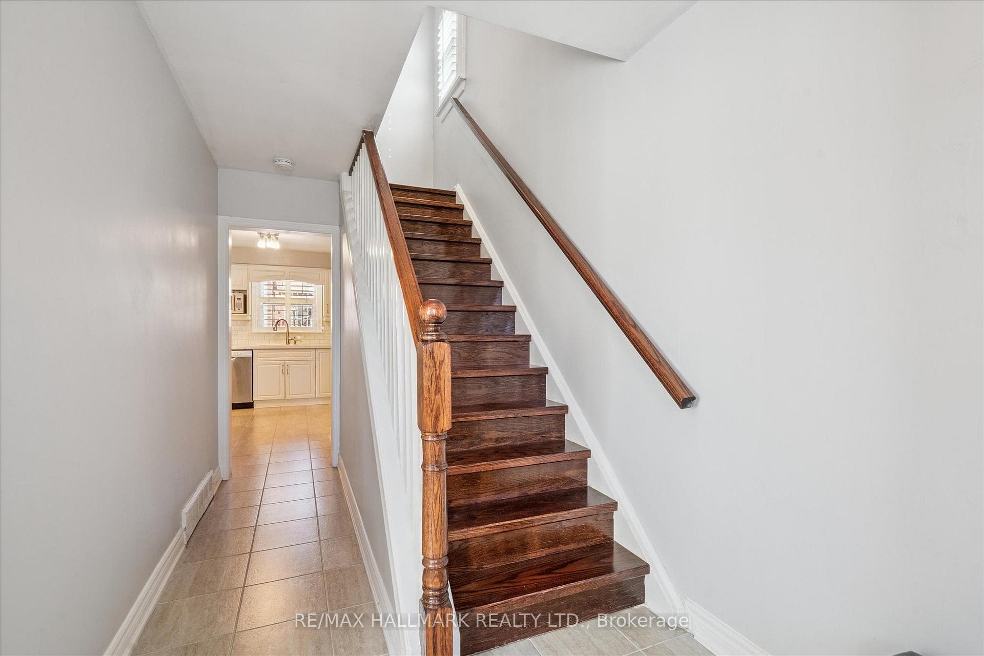 776 Danforth Road photo 15