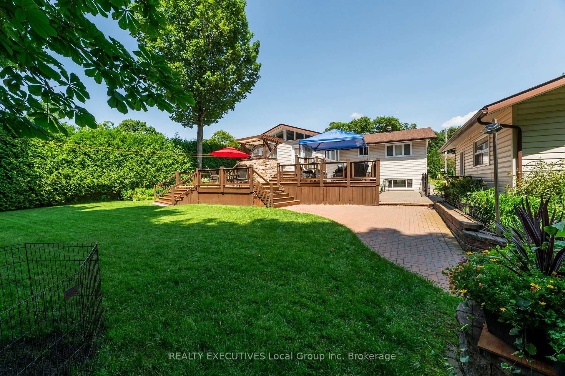 269 Pearce Street photo 35