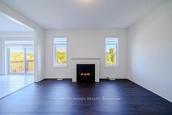 512 Trevor Street photo 12