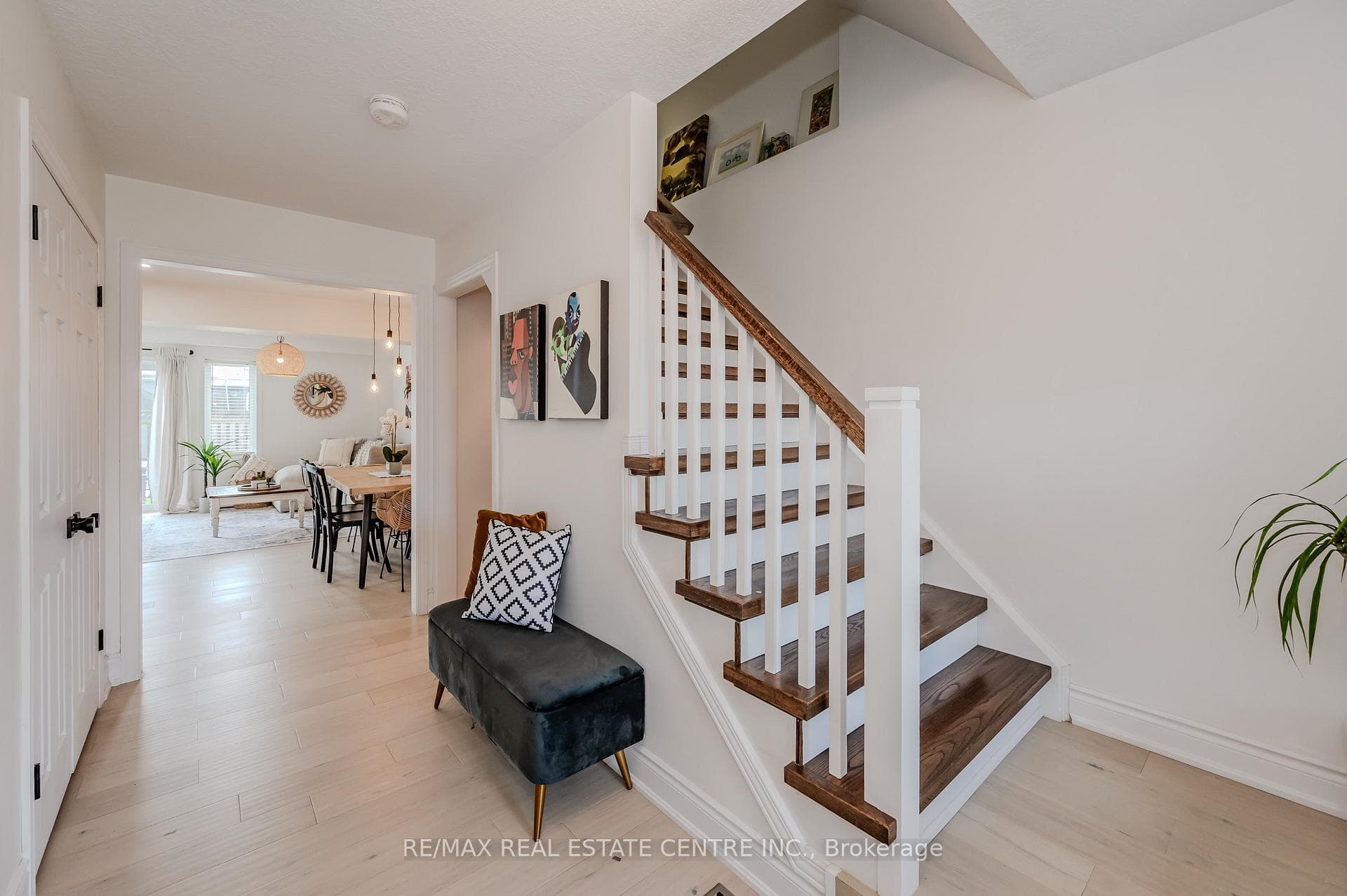 143 Haskell Road photo 6