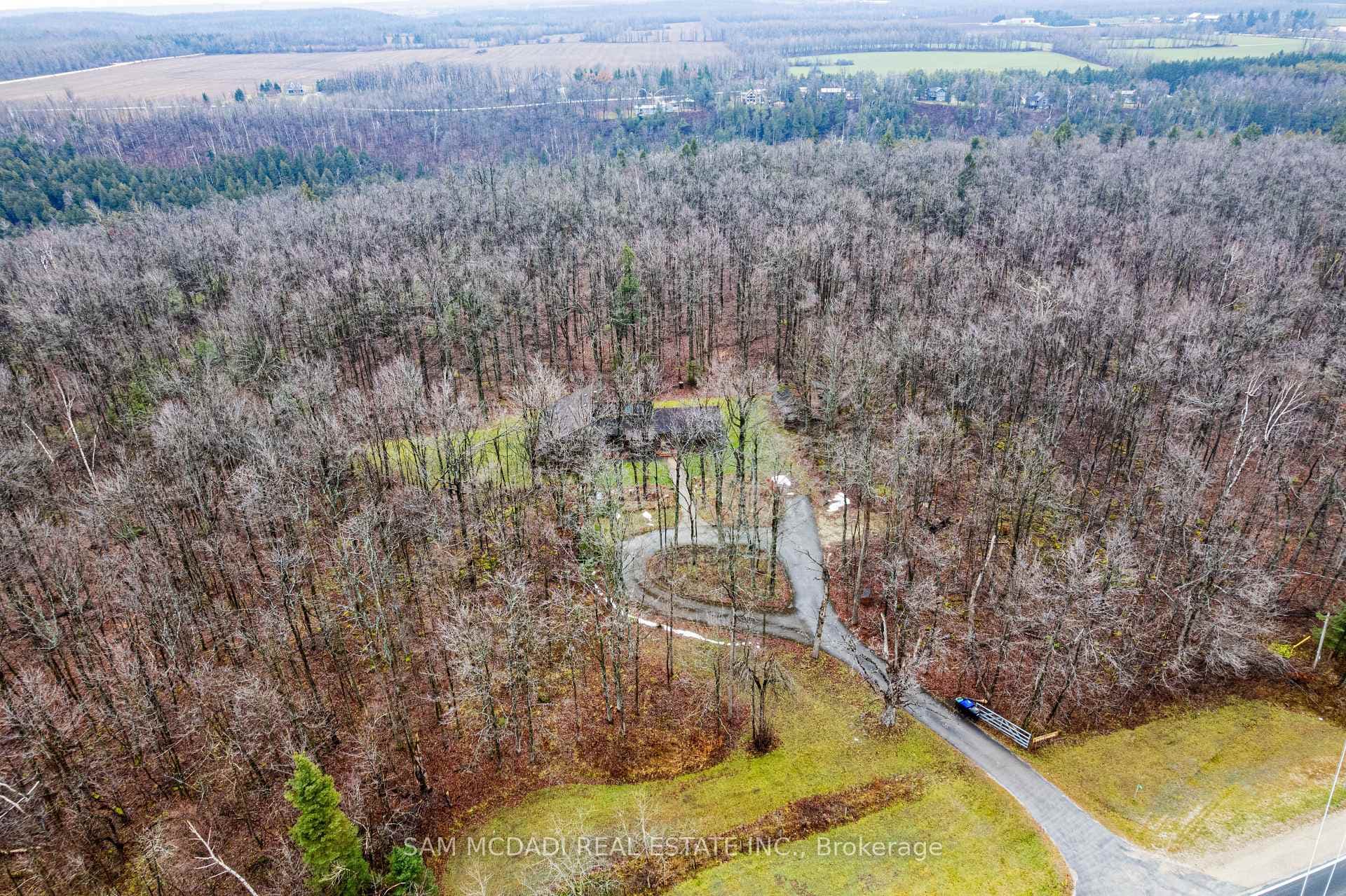 1415 County Rd 124 N/A photo 1