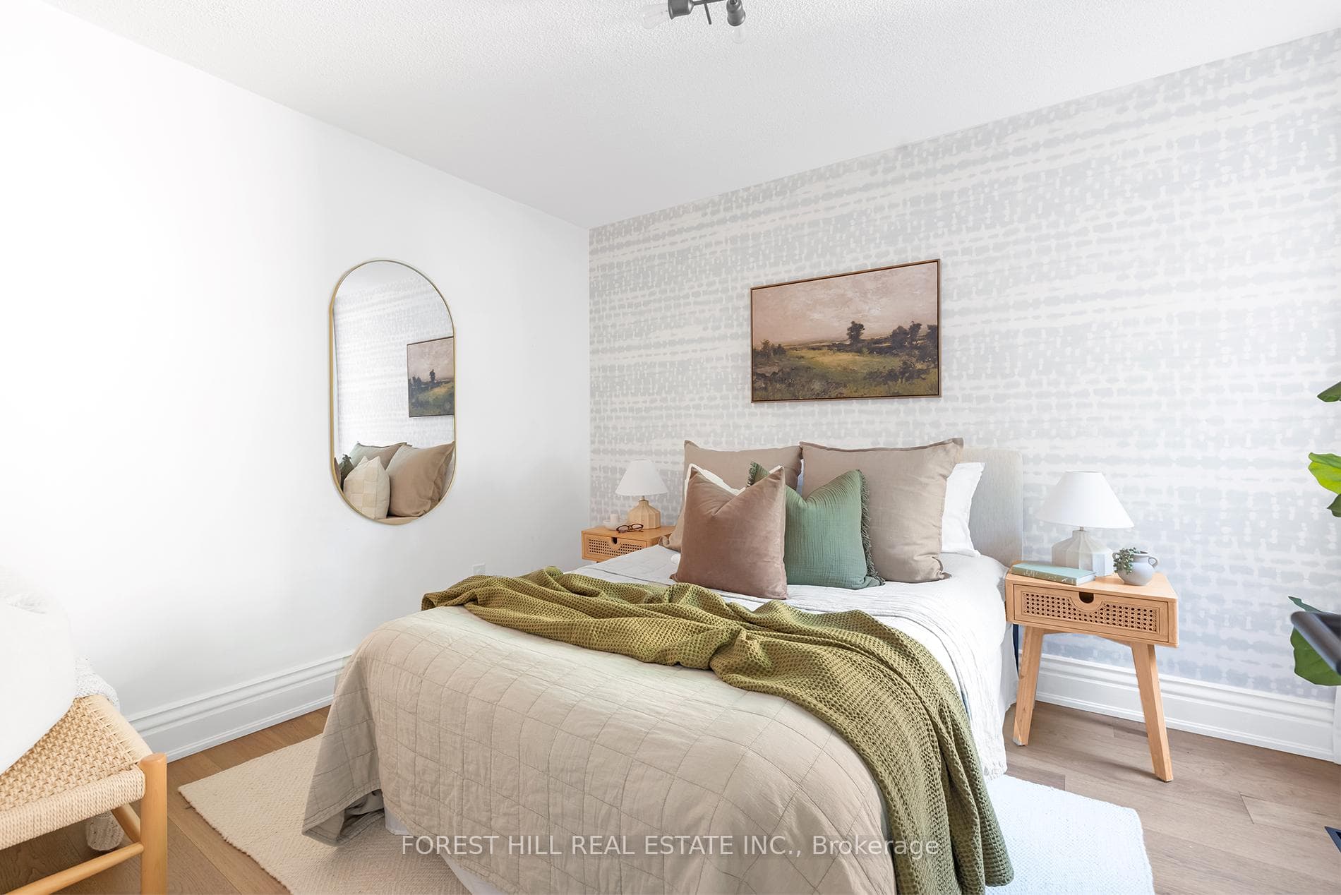 10 Conway Avenue photo 23