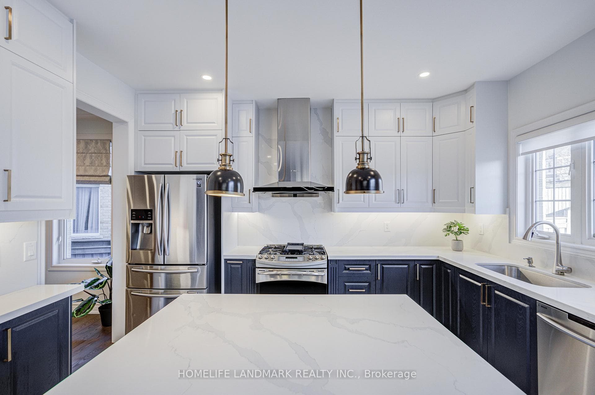 24 Haskett Drive photo 13