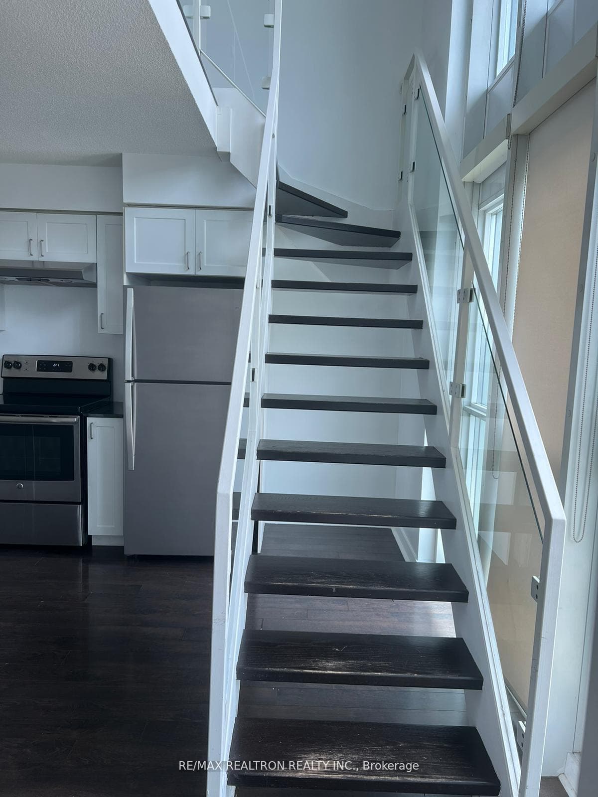 155 Legion Road Unit 2310 photo 10