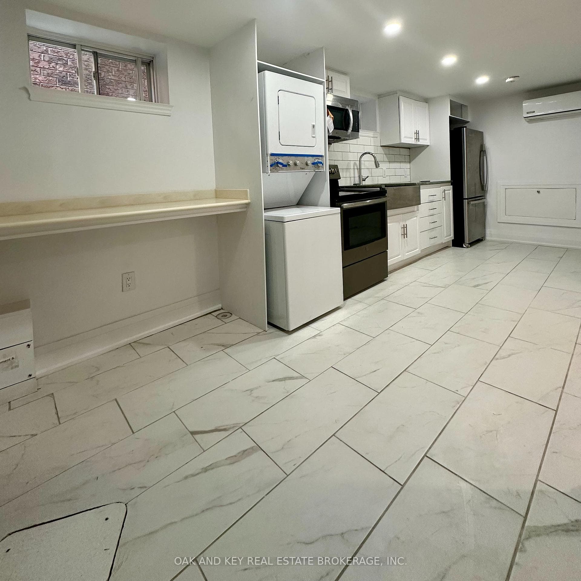 6 Lapp Street Unit LOWER photo 6