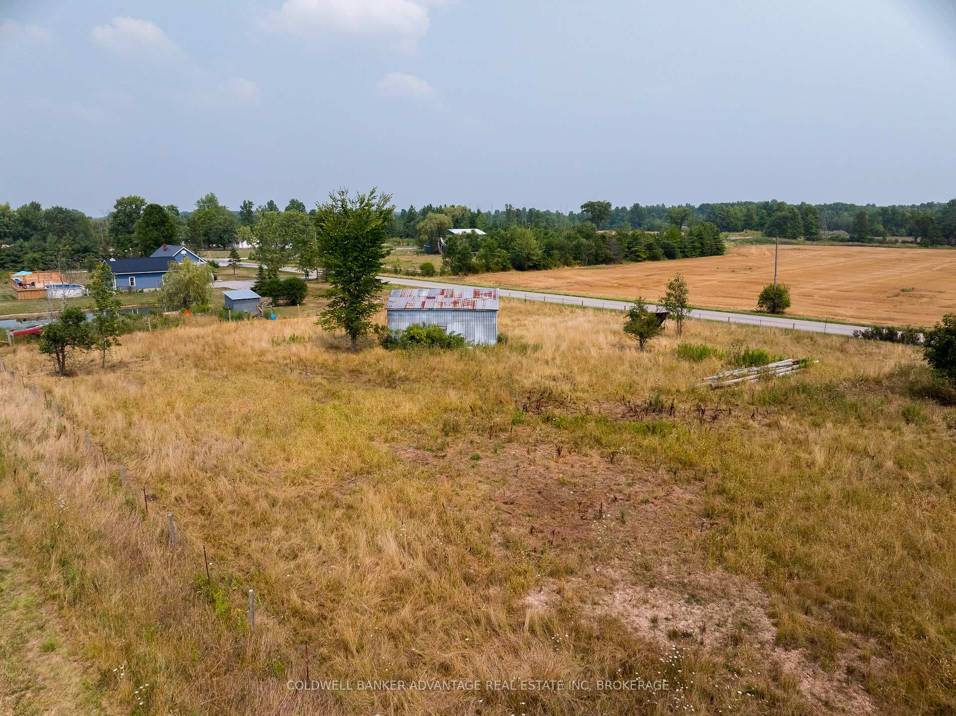 2227 Burger Road photo 13