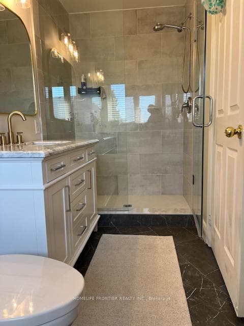 9 Hearthside Avenue photo 20