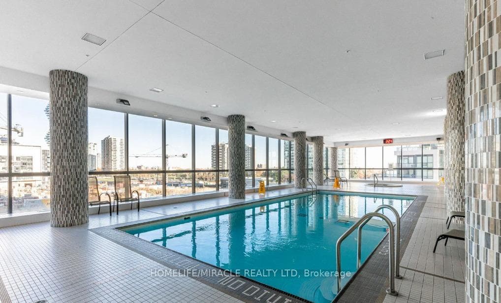 3985 Grand Park Drive Unit 2412 photo 28