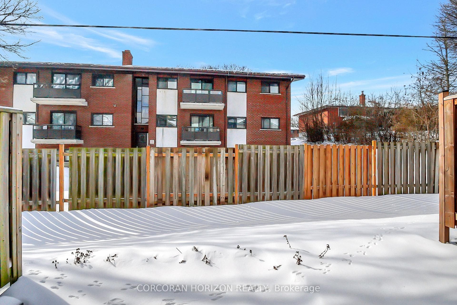 120 Dudhope Avenue Unit 19 photo 36