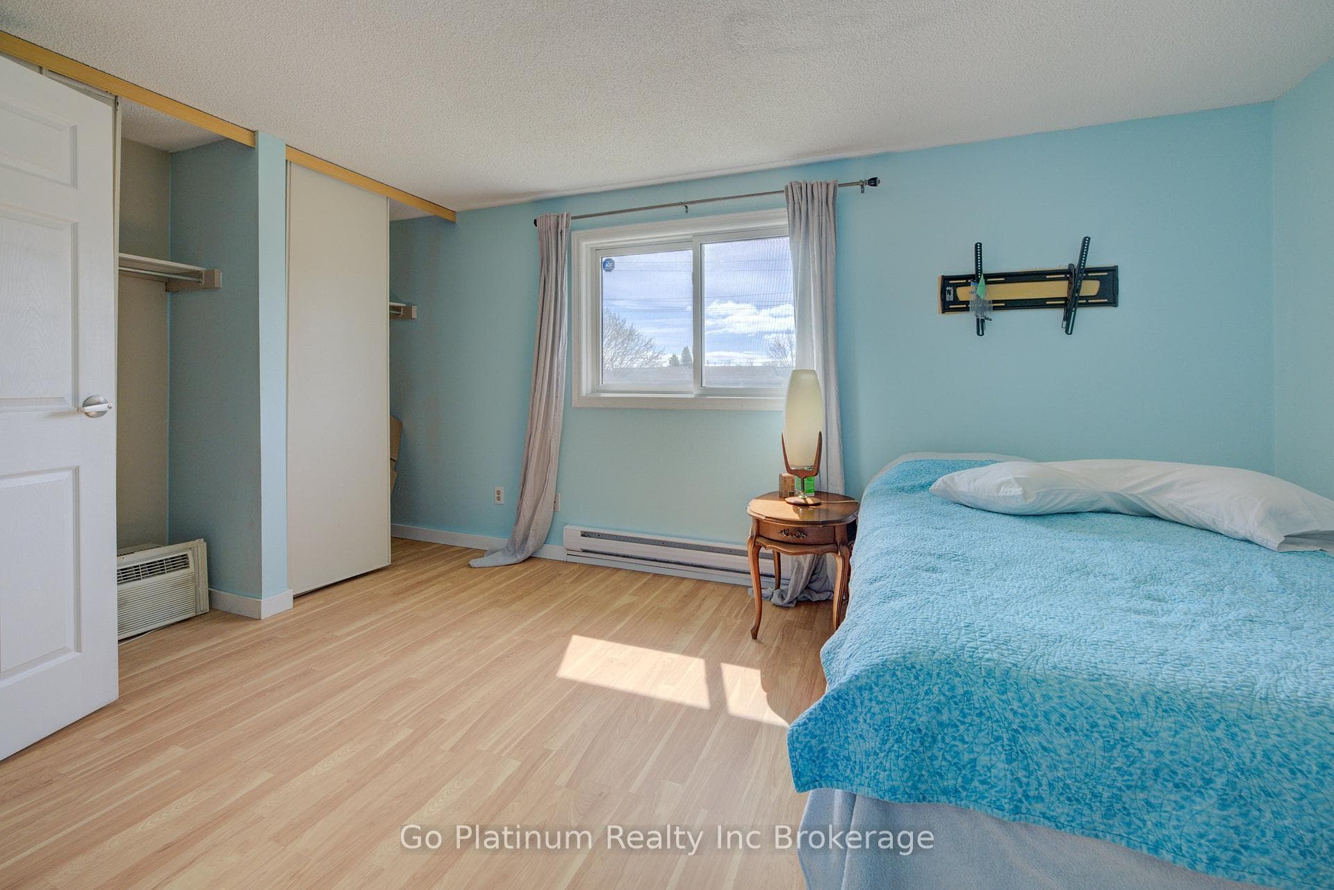 871 Parkinson Road Unit 15 photo 15