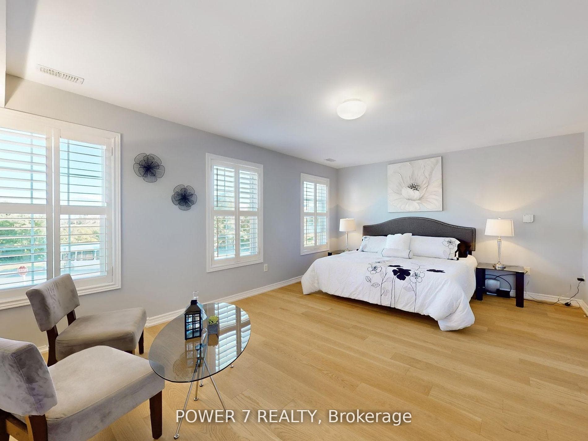 2 Bonheur Road photo 25