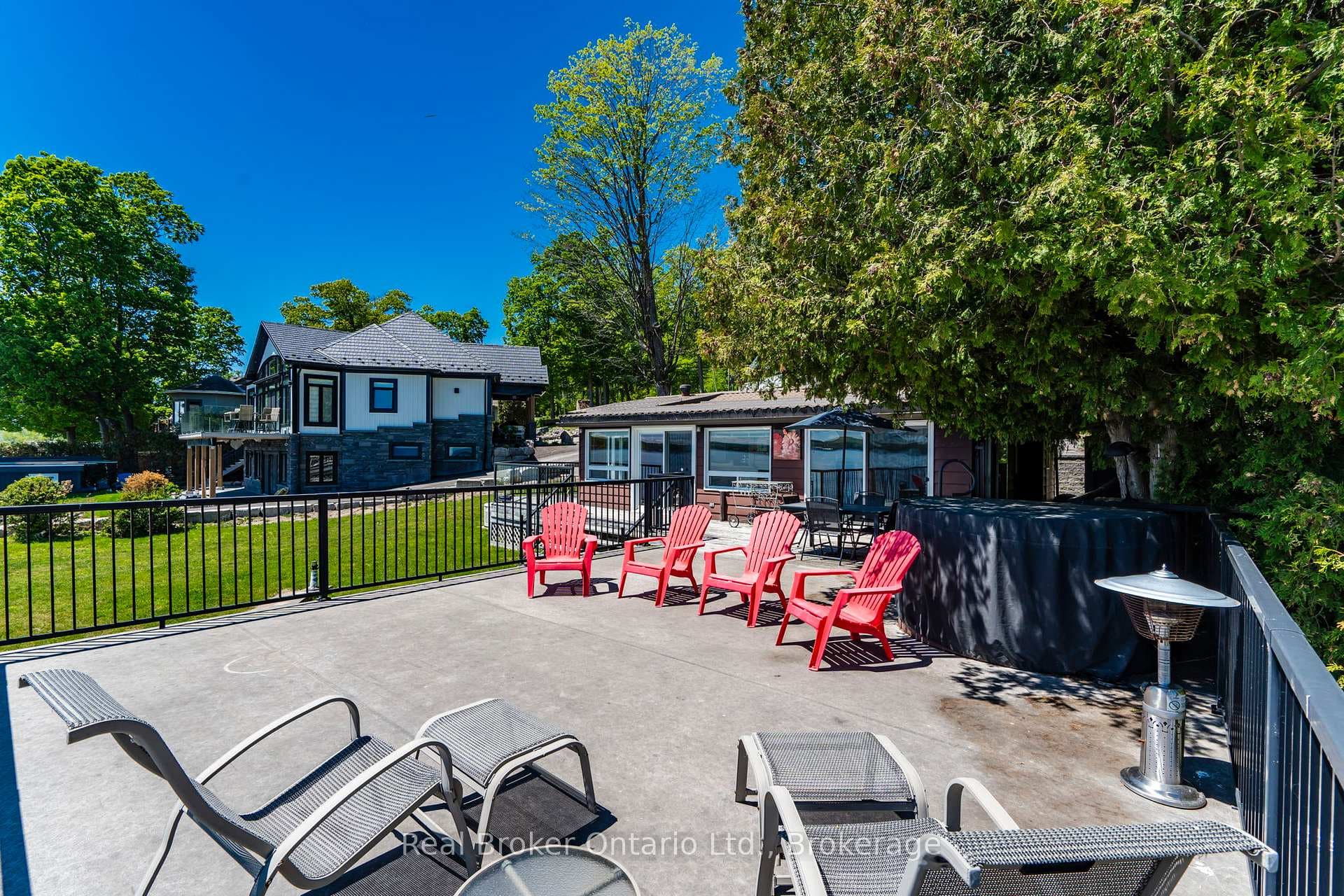 417 Pheasant Lane photo 40
