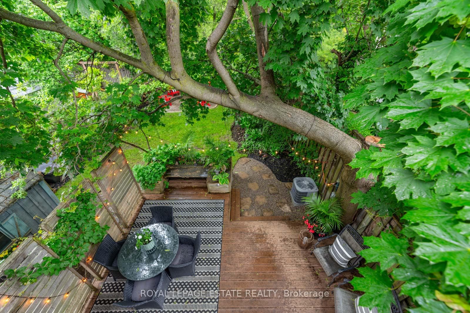 148 Woodfern Drive photo 21