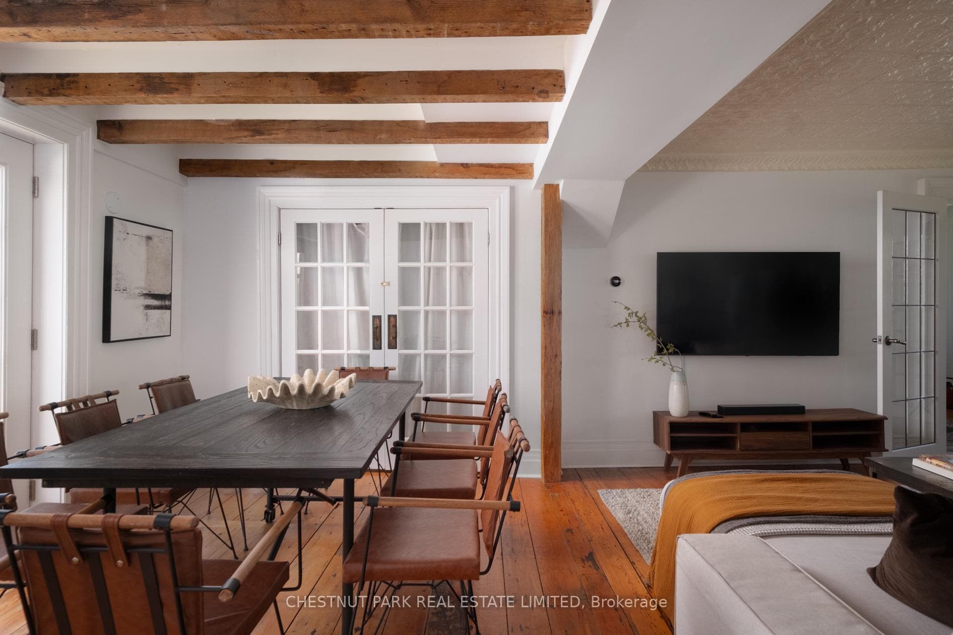 1334 Kelly Road photo 15