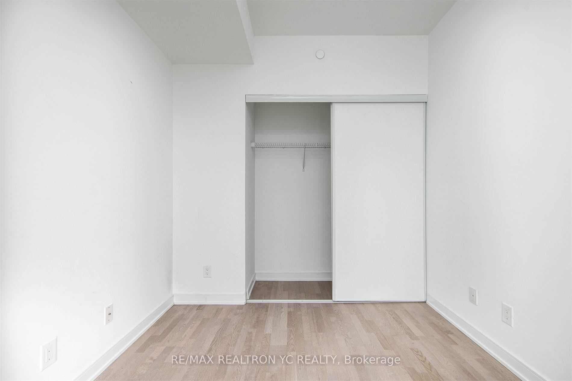 57 St. Joseph Street Unit 2801 photo 10