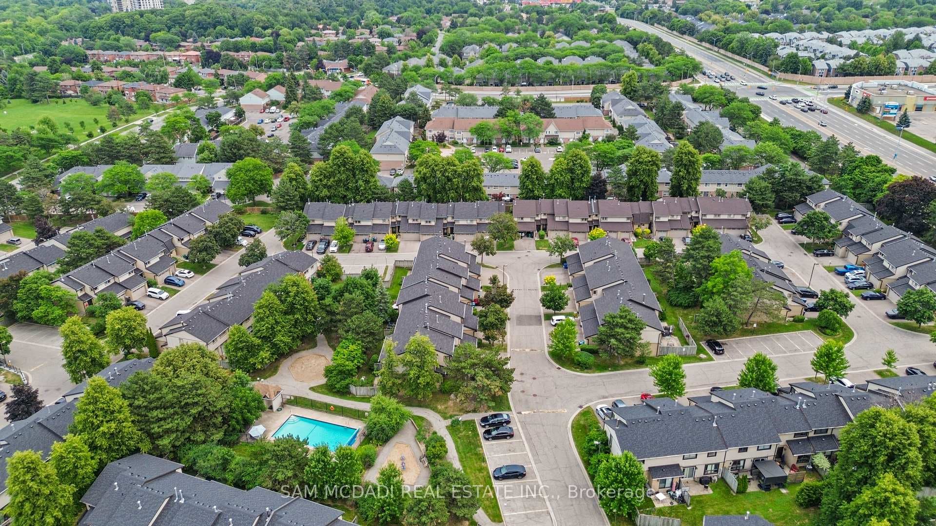 3500 South Millway N/A Unit 27 photo 35