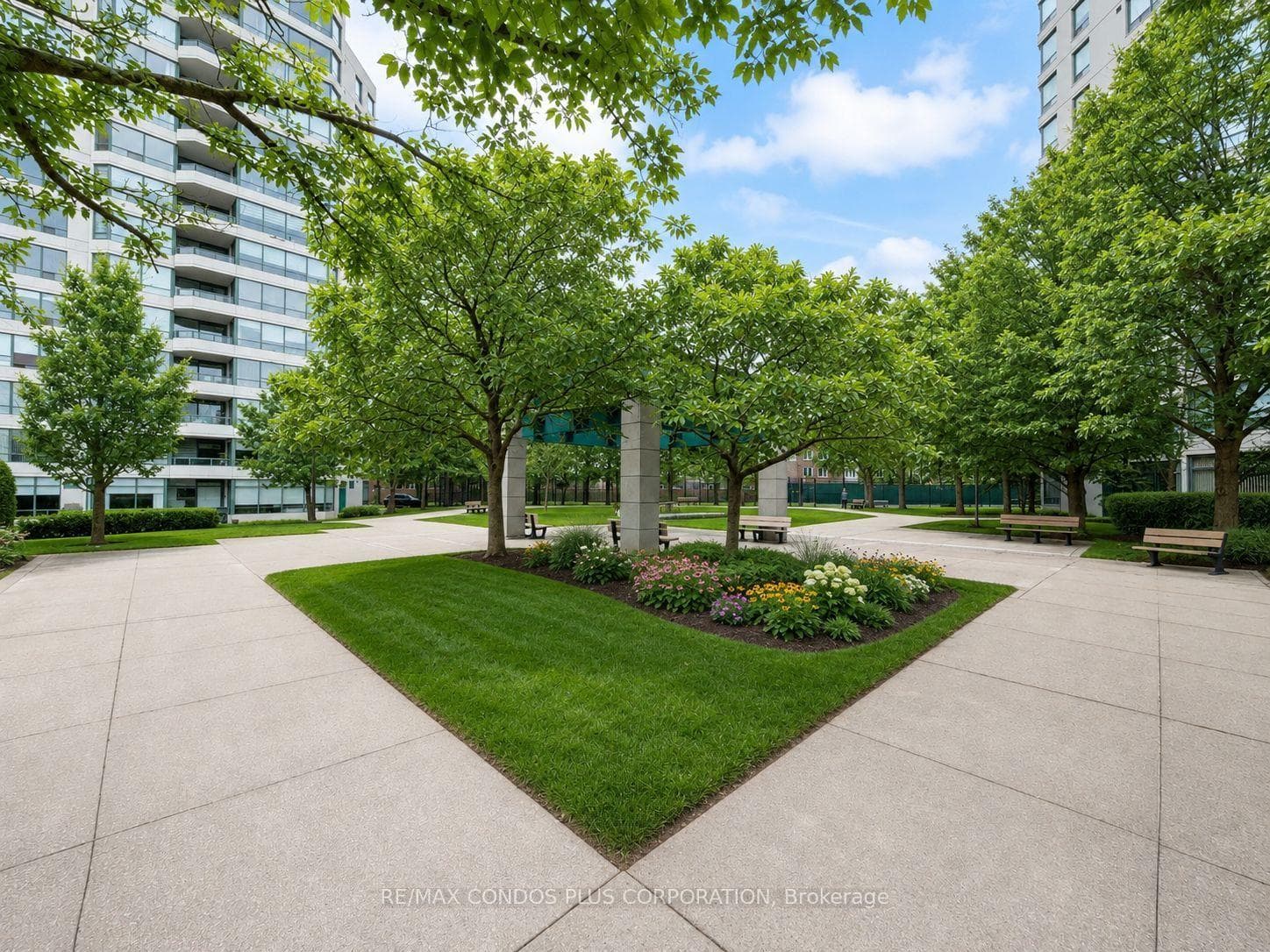 120 Promenade Circle Unit 1509 photo 37