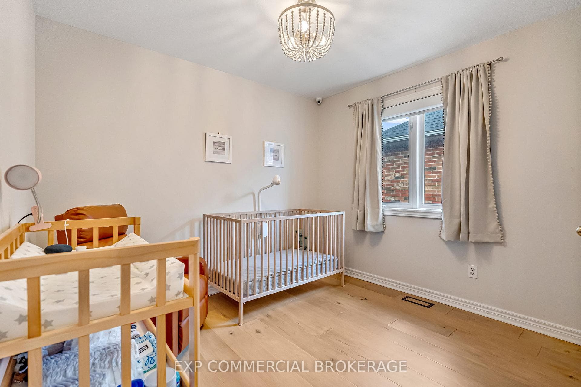 2264 Highcroft Road photo 30
