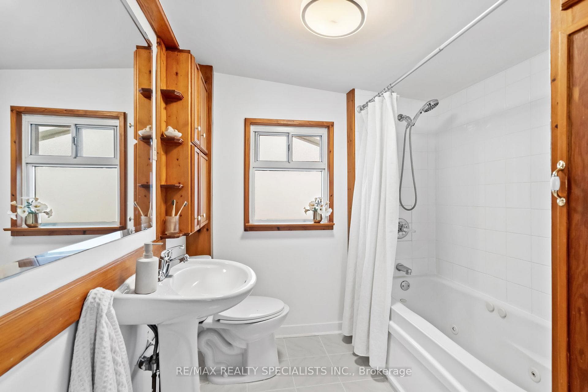 159 Hillside Avenue photo 20