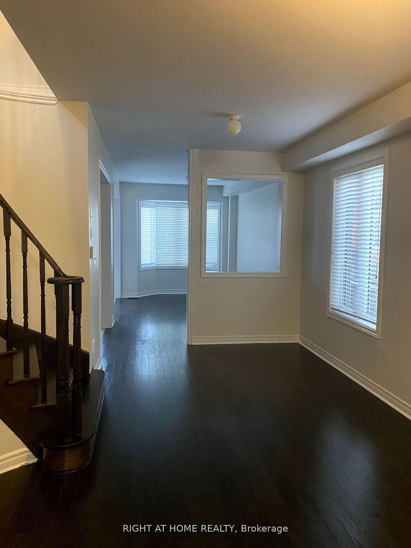 150 Collin Court photo 3