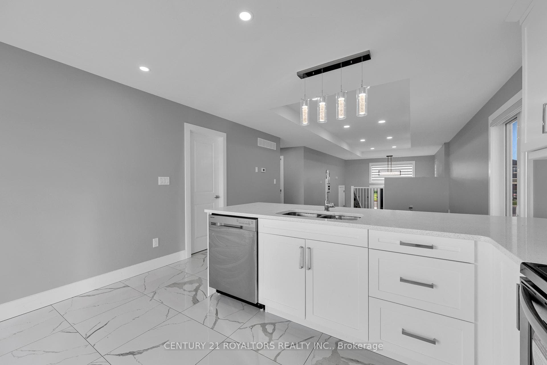 802 Keil Drive photo 12