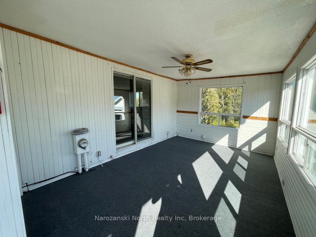 Apartment 2