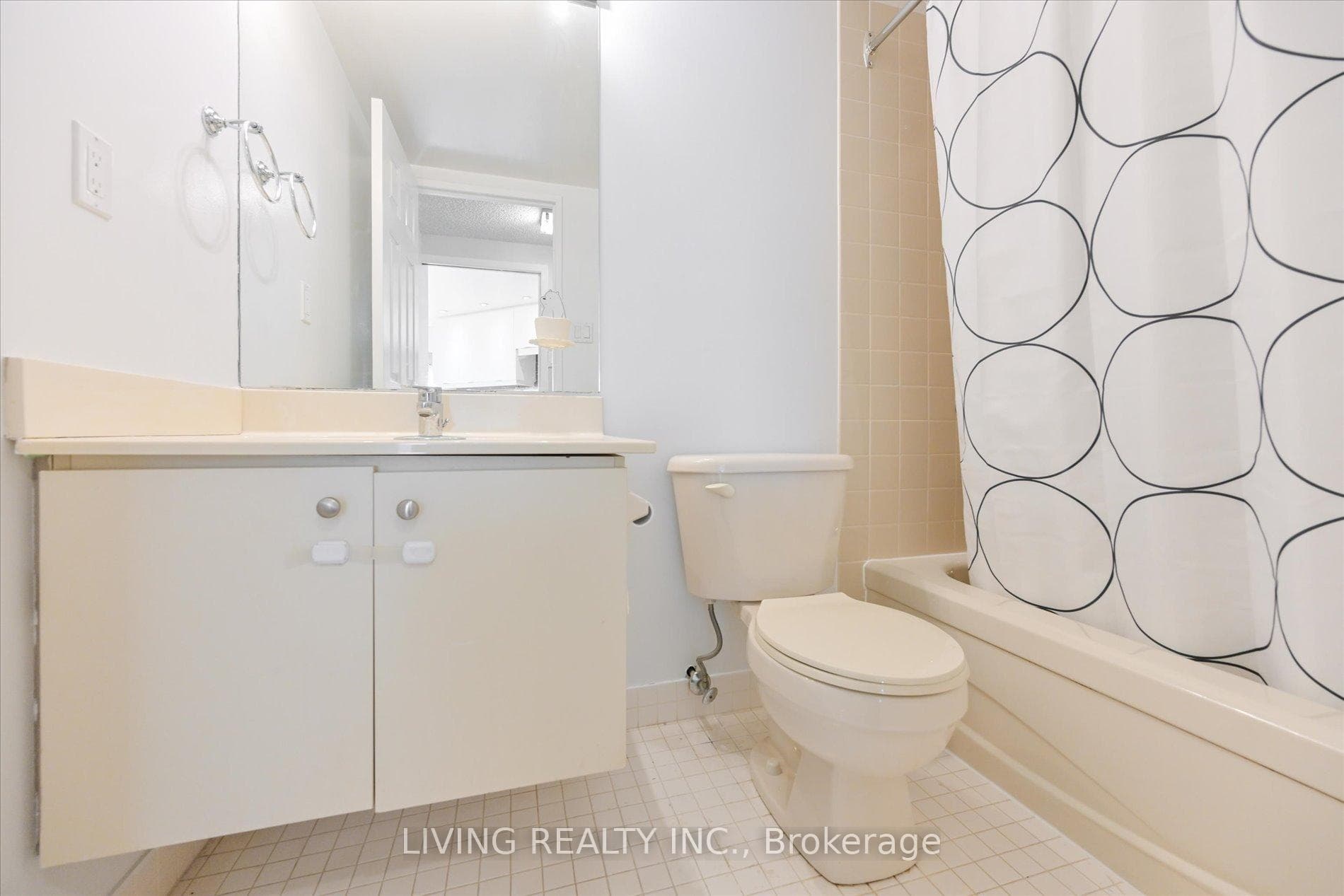 131 Beecroft Road Unit 1001 photo 28