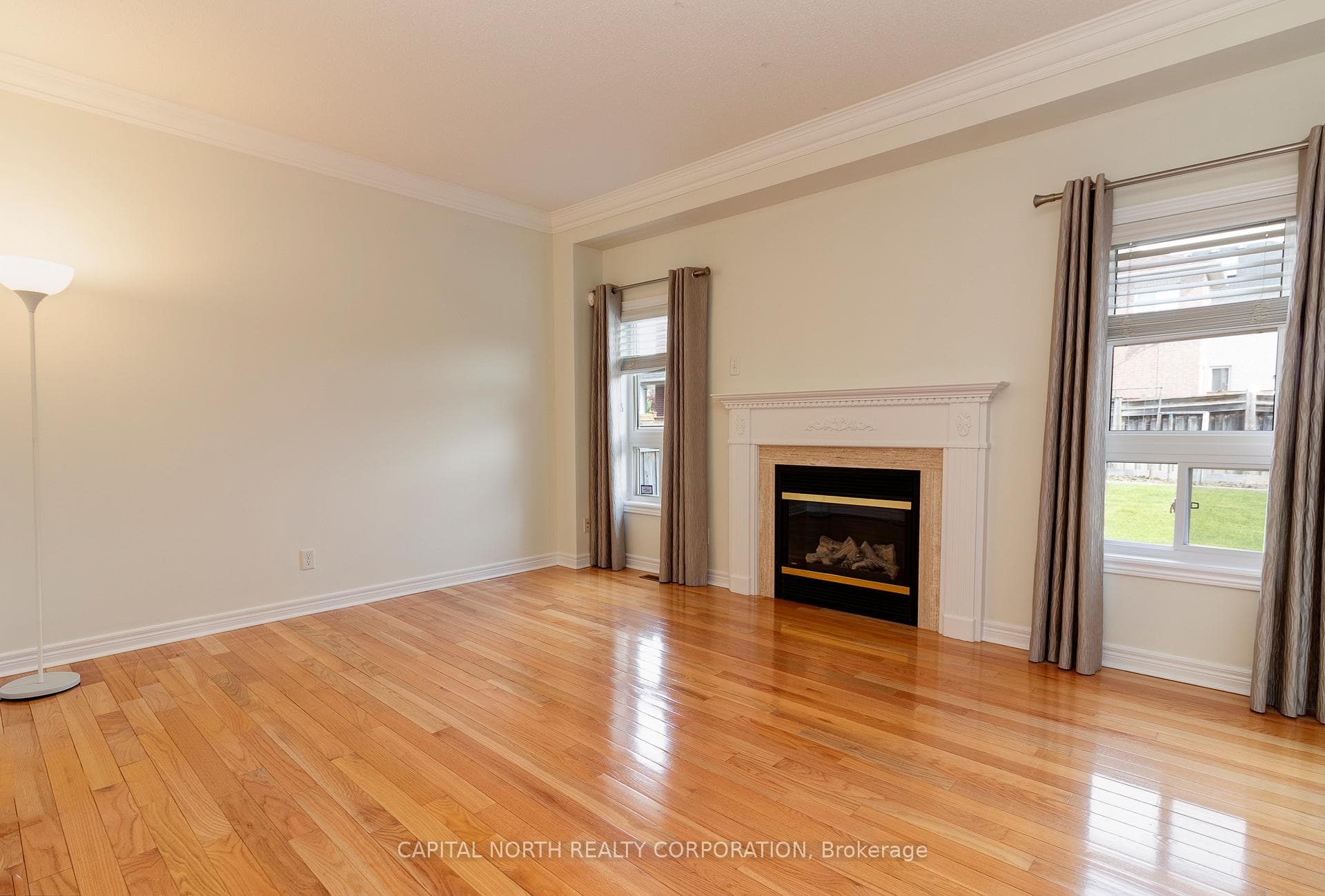 72 Ravineview Drive photo 7