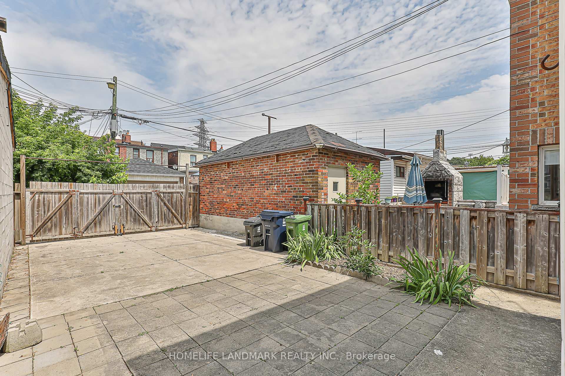 50 Exeter Street photo 48