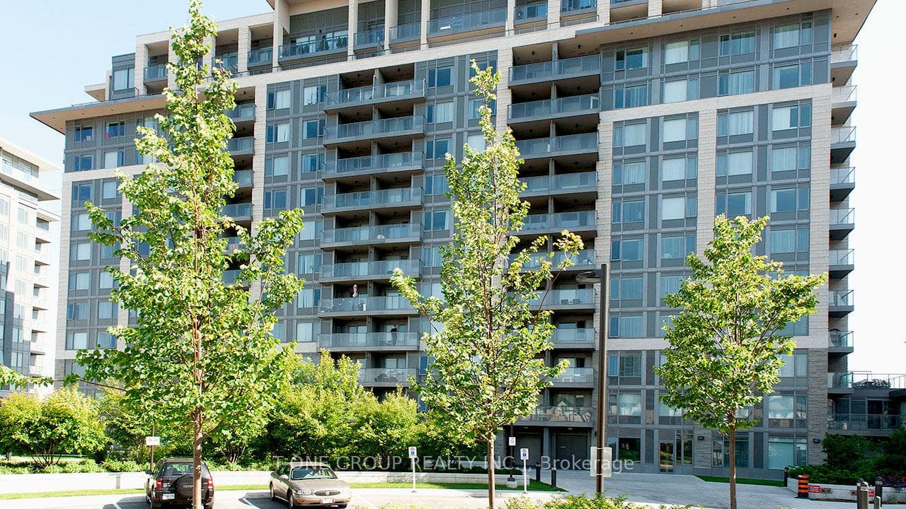 273 South Park Road Unit 611 photo 3