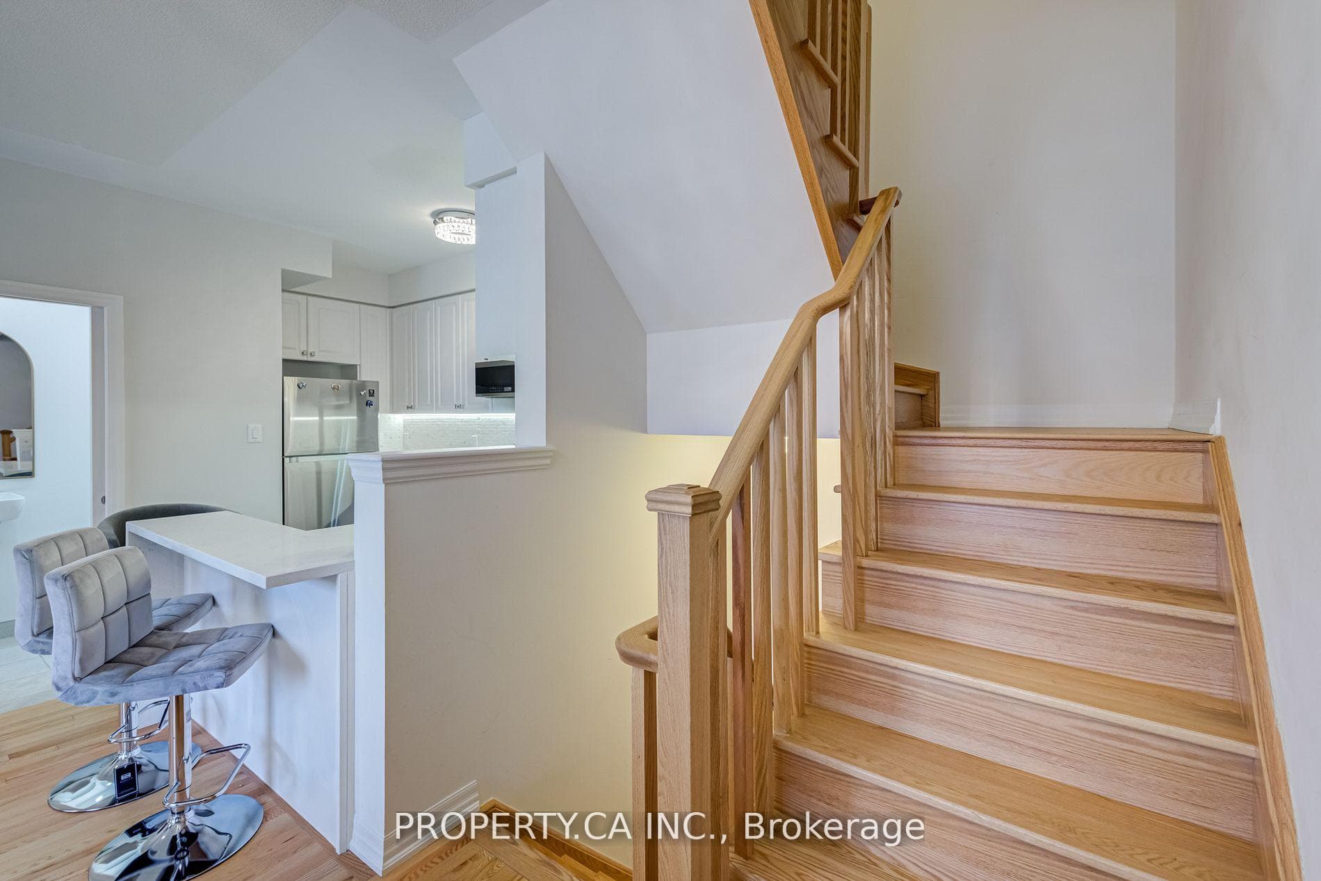 123 Bravo Lane photo 16