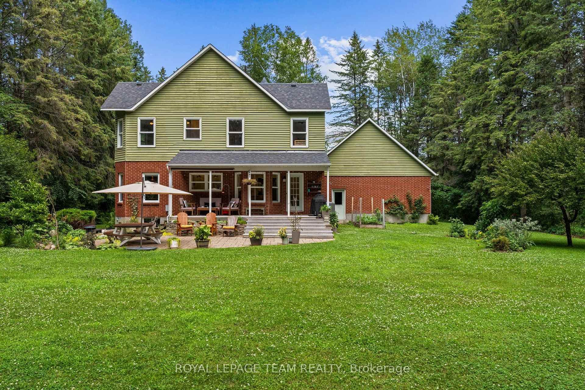 28 Kimini Drive photo 44