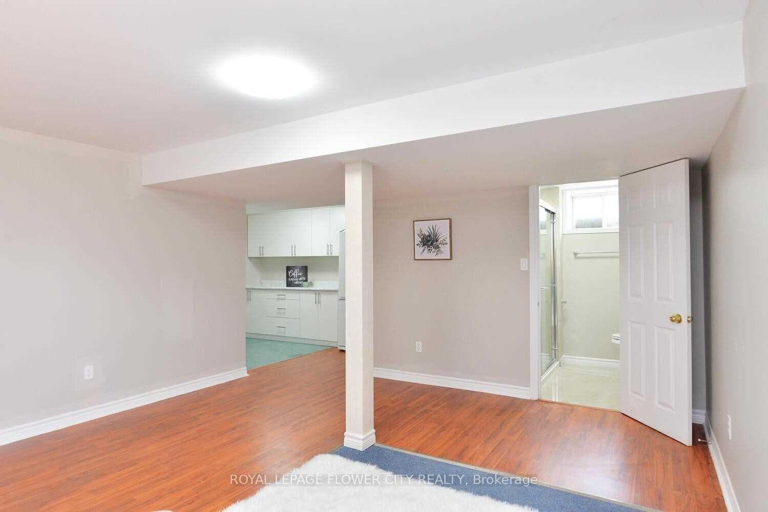 795 Stone Road photo 33