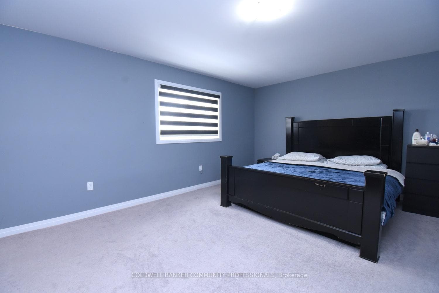 1 Burrows Court photo 20