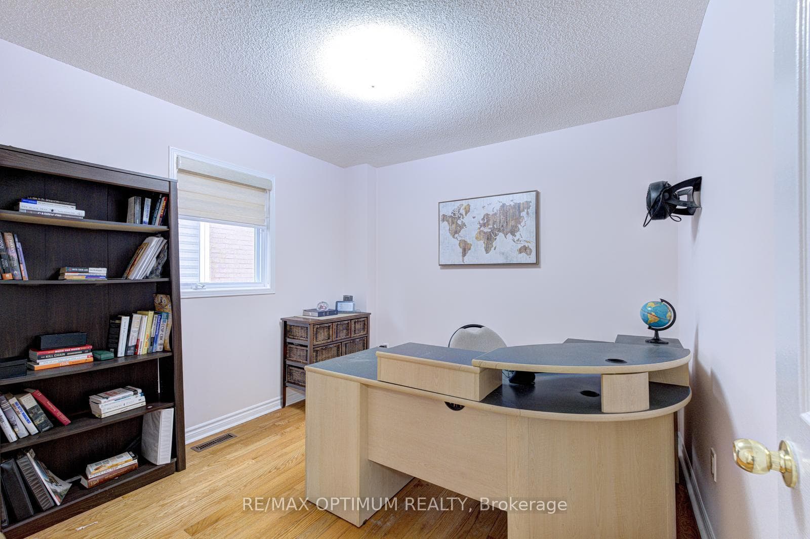1466 Willowvale Gardens photo 21