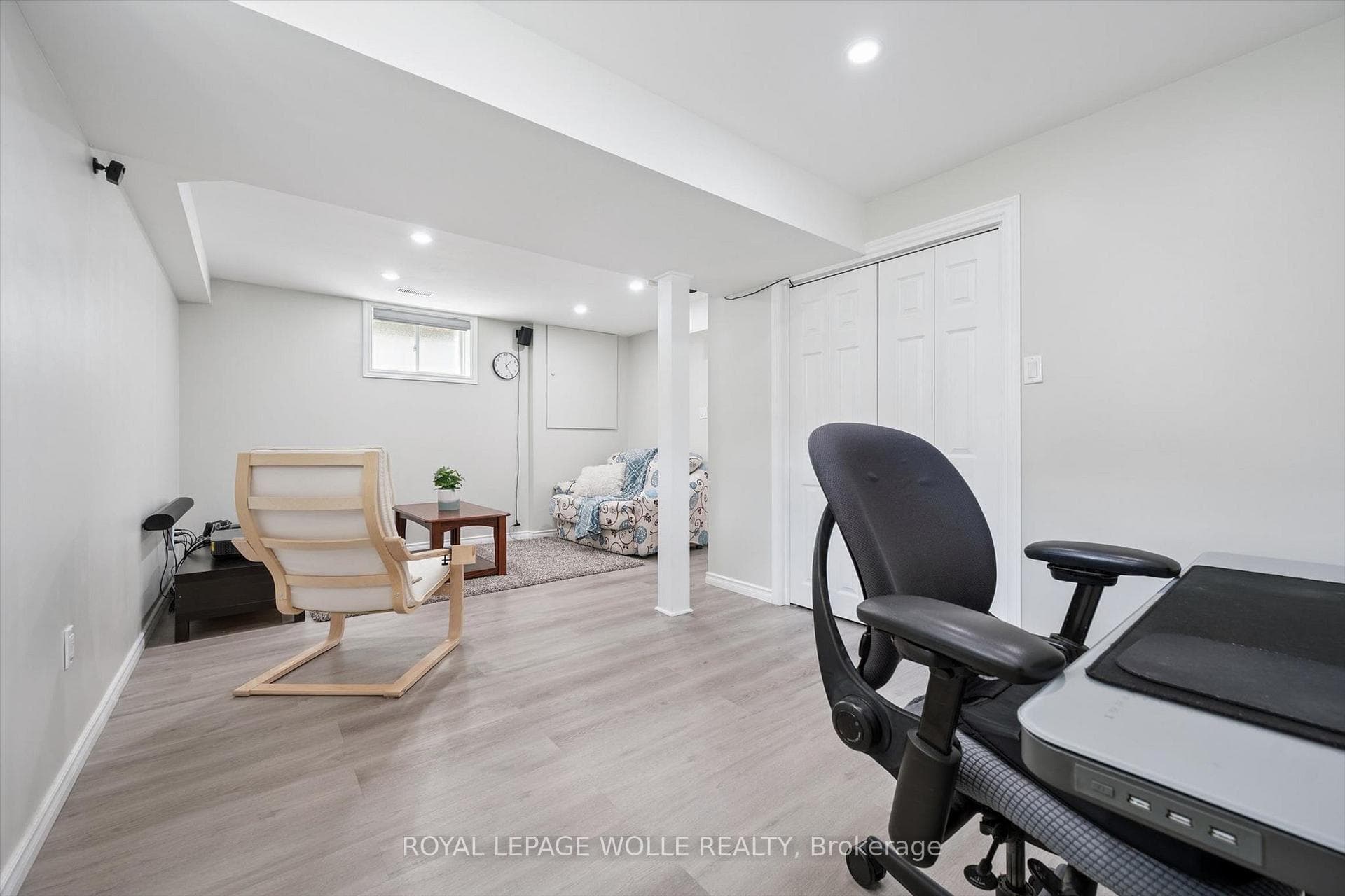 45 Captain Mccallum Drive photo 35