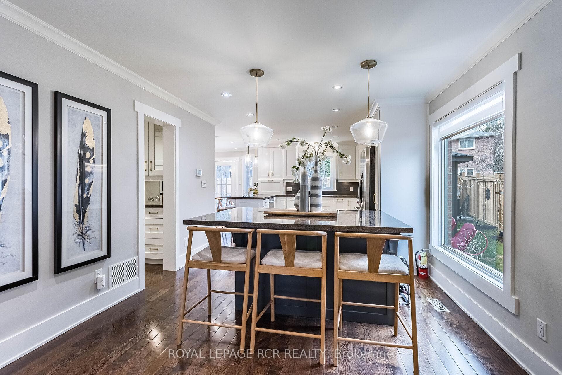 20 Kingsgate Place photo 8
