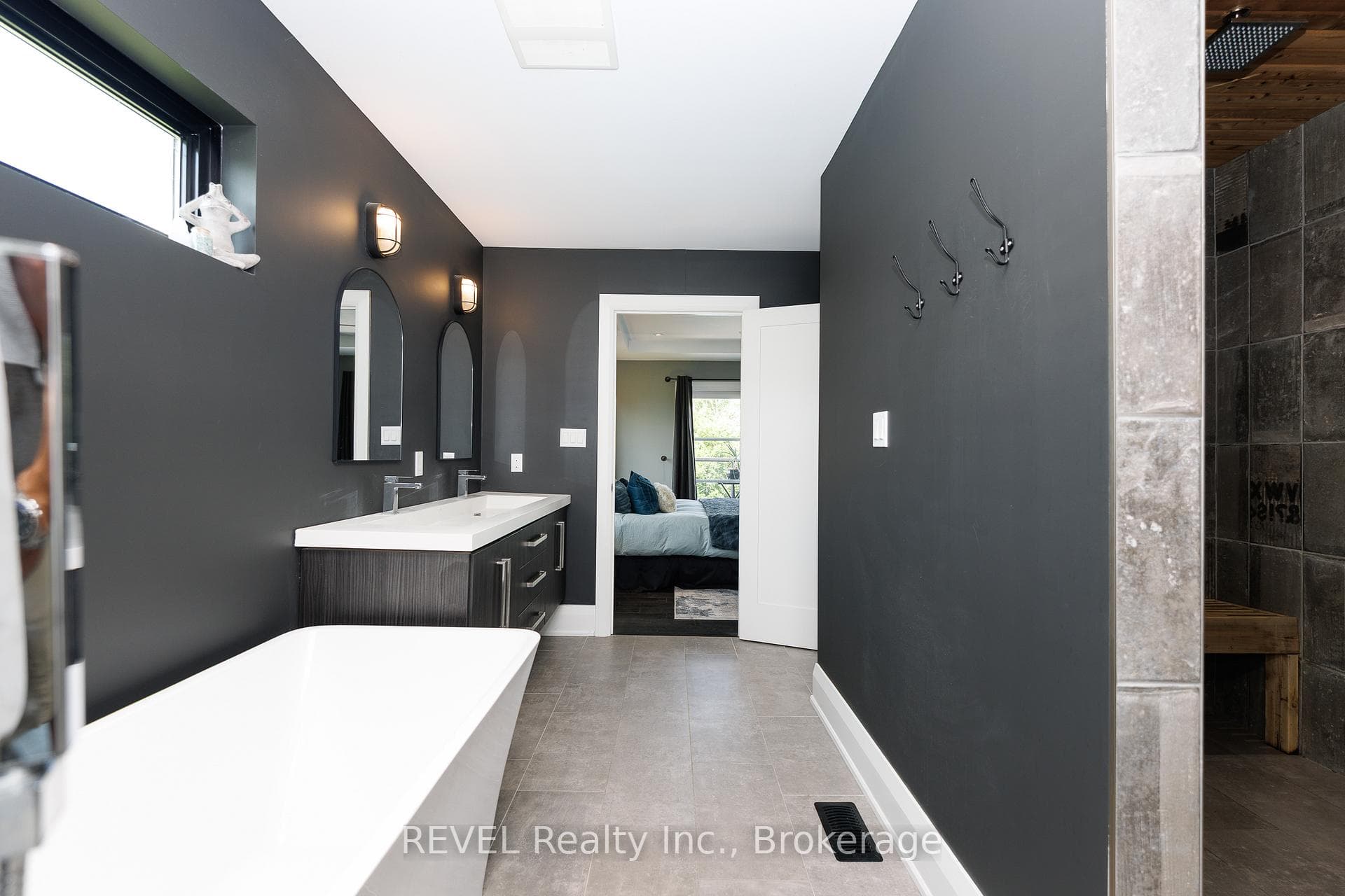 1009 Canboro Road photo 30