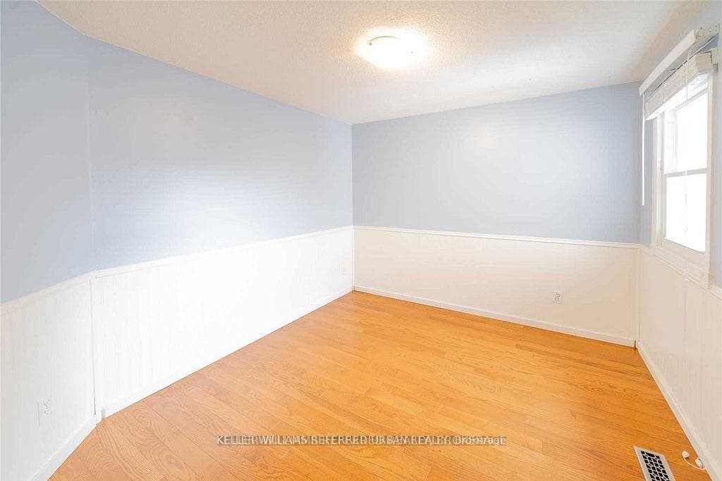 44 Keys Drive photo 2