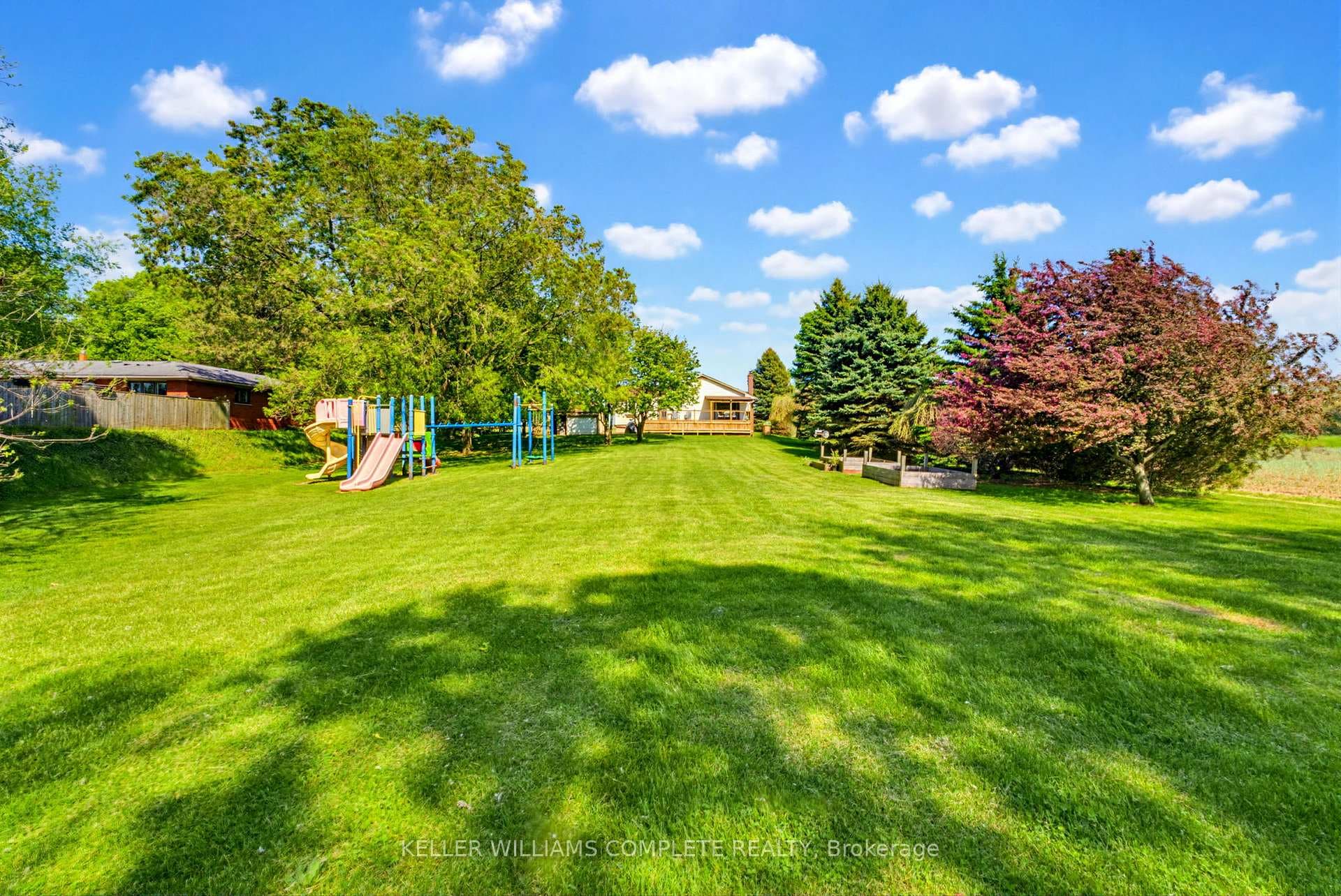 1810 Cream Street photo 35