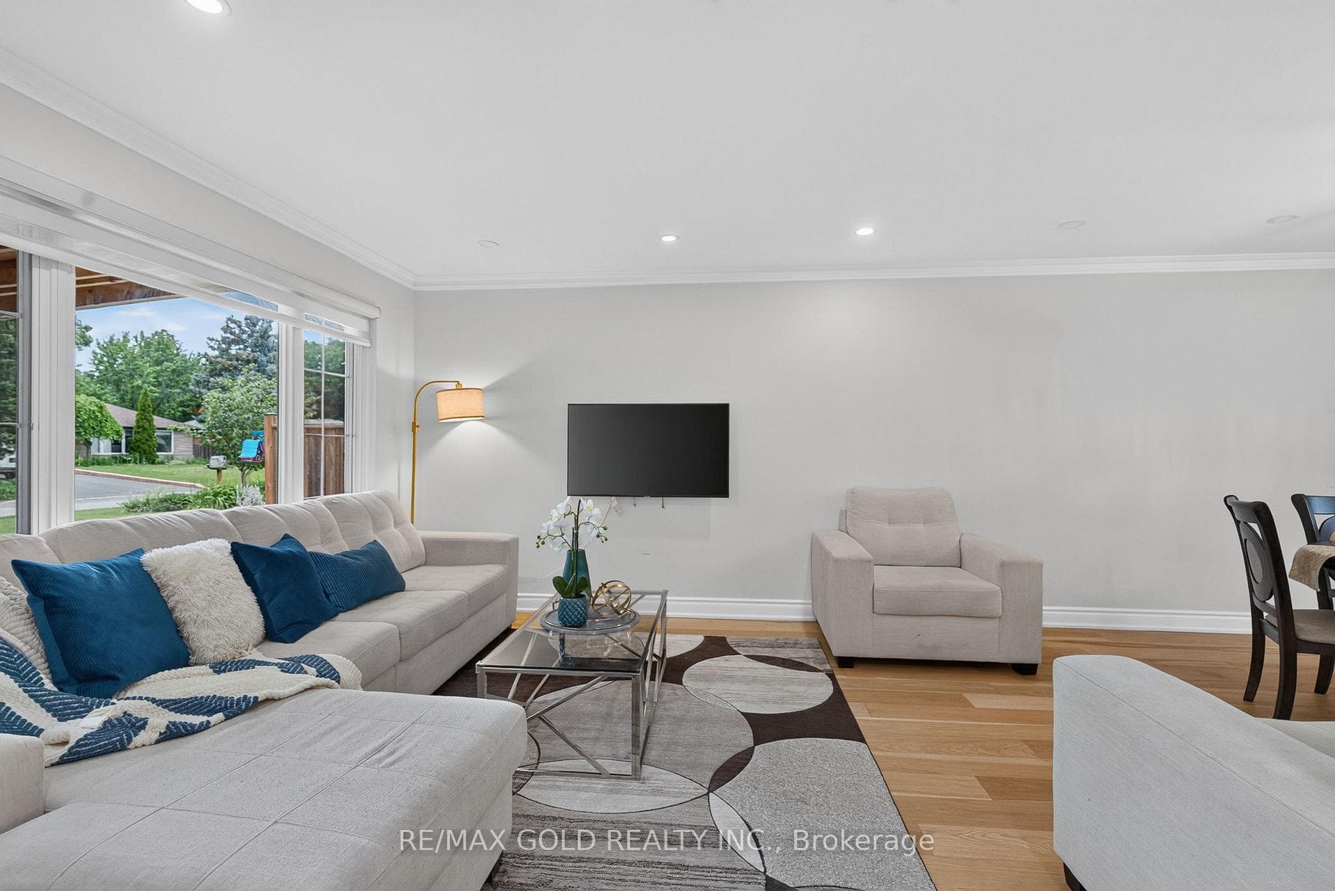 40 Devonshire Drive photo 7